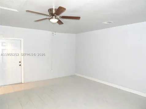 9331 NW 33rd Manor Sunrise FL 33351