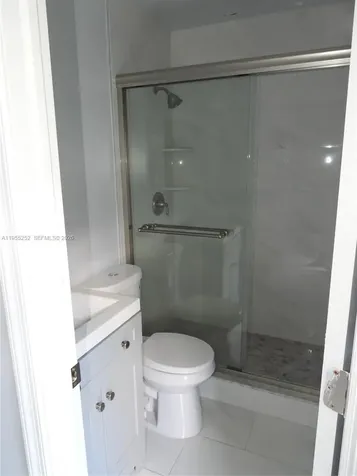9331 NW 33rd Manor Sunrise FL 33351