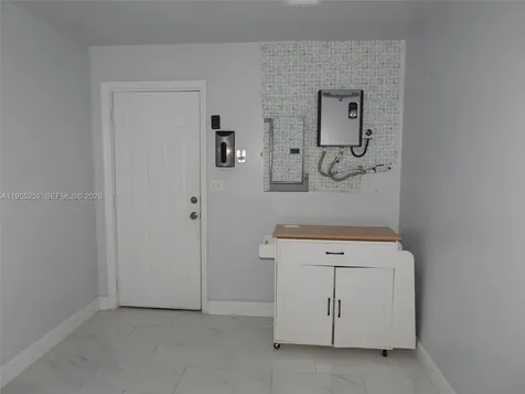 9331 NW 33rd Manor Sunrise FL 33351