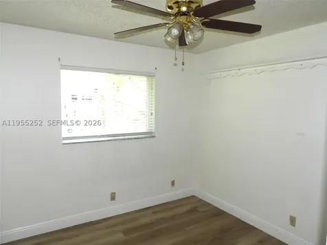 9331 NW 33rd Manor Sunrise FL 33351