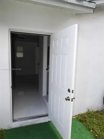 9331 NW 33rd Manor Sunrise FL 33351