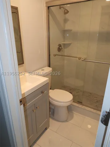 9331 NW 33rd Manor Sunrise FL 33351