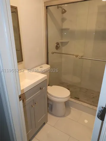 9331 NW 33rd Manor Sunrise FL 33351