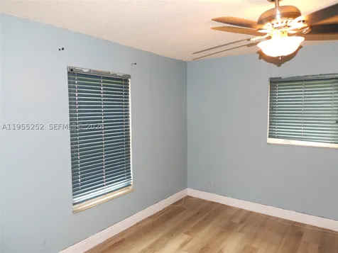 9331 NW 33rd Manor Sunrise FL 33351