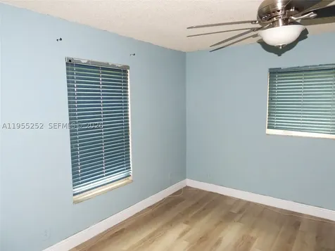 9331 NW 33rd Manor Sunrise FL 33351