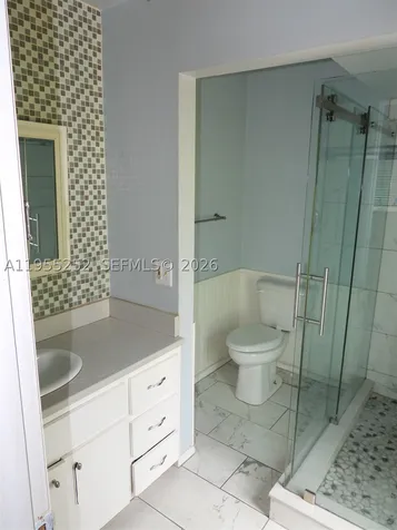 9331 NW 33rd Manor Sunrise FL 33351