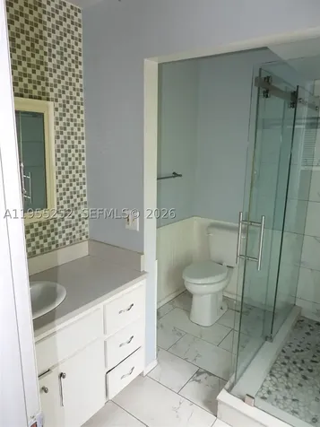9331 NW 33rd Manor Sunrise FL 33351
