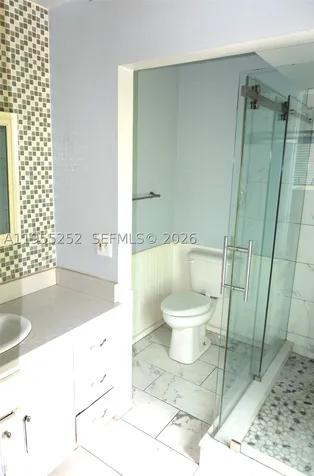 9331 NW 33rd Manor Sunrise FL 33351