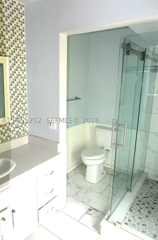 9331 NW 33rd Manor Sunrise FL 33351