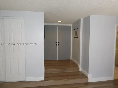 9331 NW 33rd Manor Sunrise FL 33351