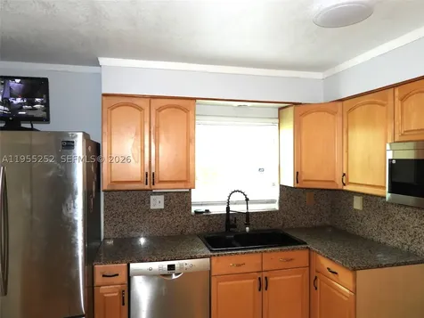 9331 NW 33rd Manor Sunrise FL 33351