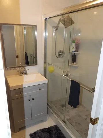 9331 NW 33rd Manor Sunrise FL 33351