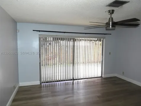 9331 NW 33rd Manor Sunrise FL 33351