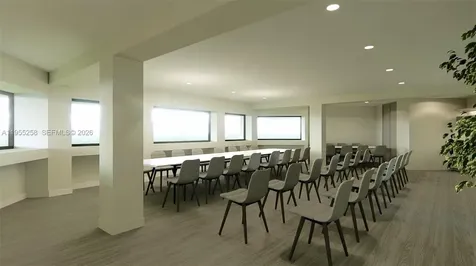 4000 NE 170th Street North Miami Beach FL 33160