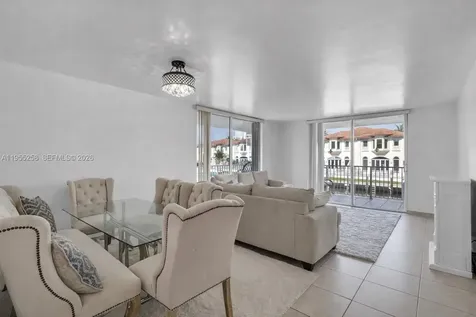 4000 NE 170th Street North Miami Beach FL 33160