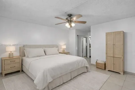4000 NE 170th Street North Miami Beach FL 33160