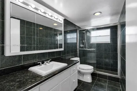 4000 NE 170th Street North Miami Beach FL 33160