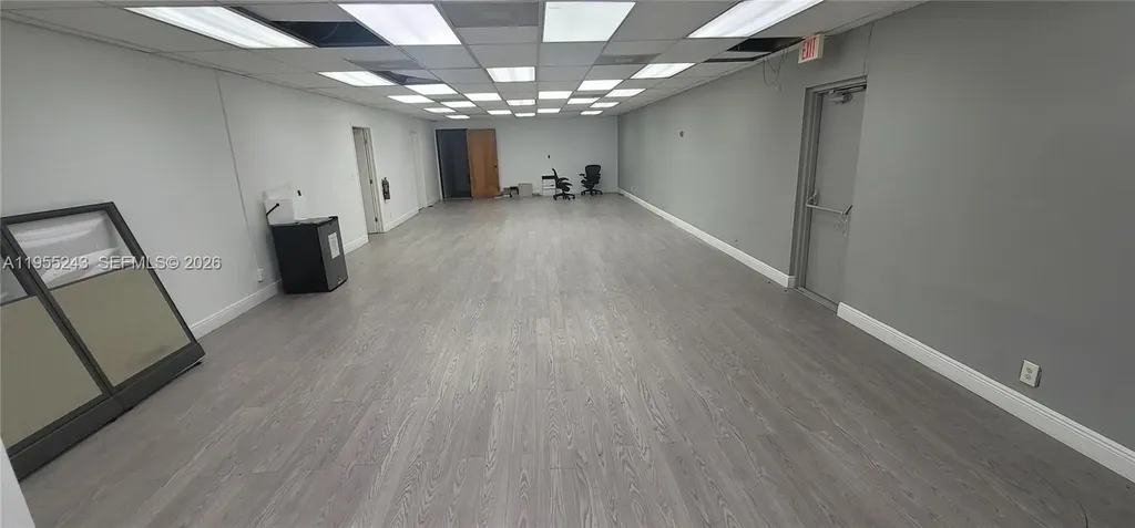 3050 NW 60th Street Fort Lauderdale FL 33309
