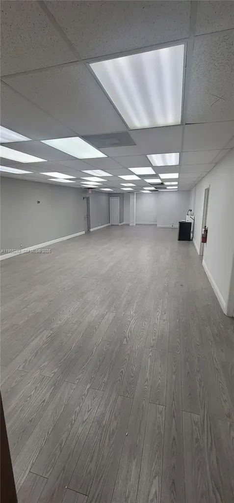 3050 NW 60th Street Fort Lauderdale FL 33309
