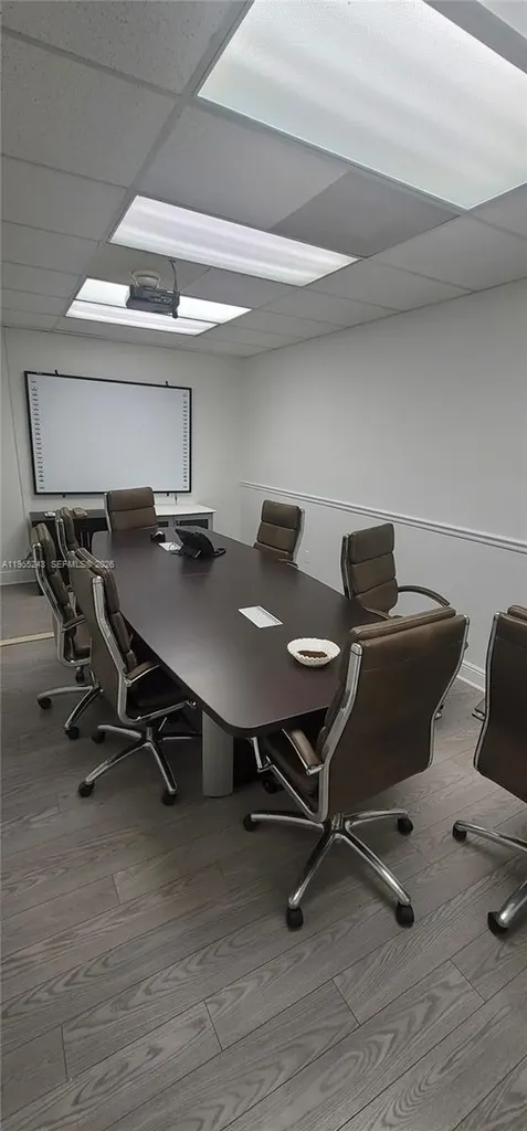 3050 NW 60th Street Fort Lauderdale FL 33309
