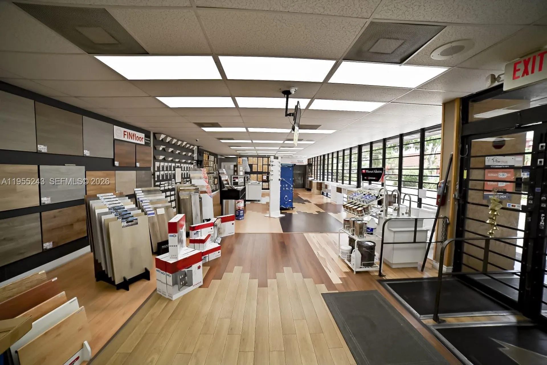 3050 NW 60th Street Fort Lauderdale FL 33309