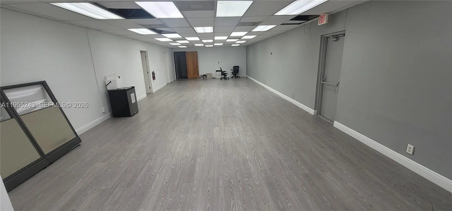 3050 NW 60th Street Fort Lauderdale FL 33309