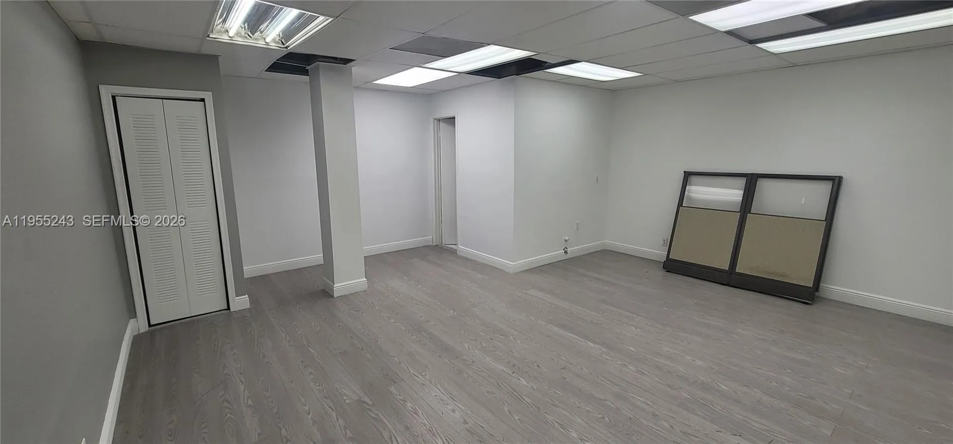3050 NW 60th Street Fort Lauderdale FL 33309