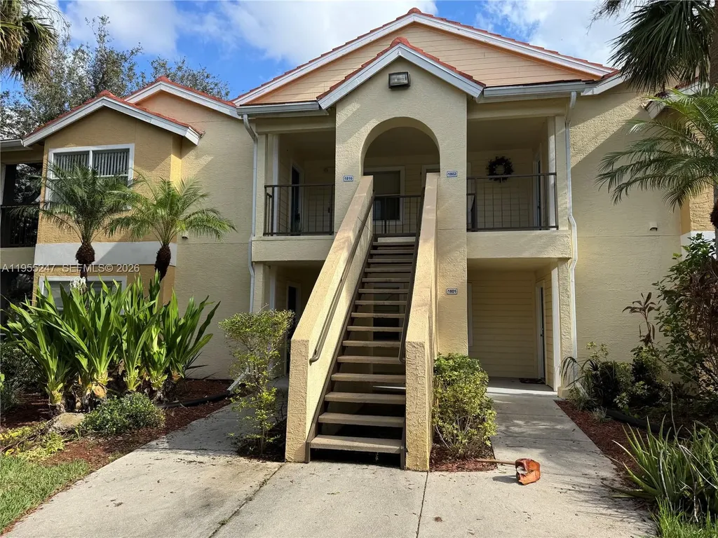 12630 Equestrian Circle Other City - In The State Of Florida FL 33907