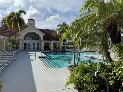 12630 Equestrian Circle Other City - In The State Of Florida FL 33907