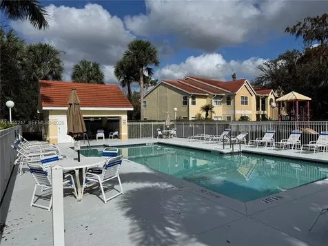 12630 Equestrian Circle Other City - In The State Of Florida FL 33907