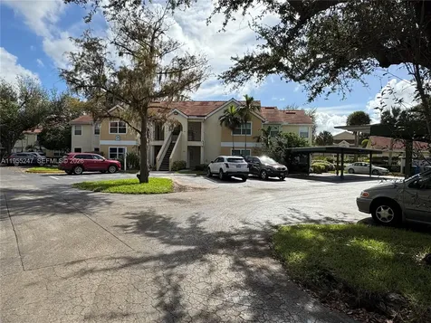 12630 Equestrian Circle Other City - In The State Of Florida FL 33907