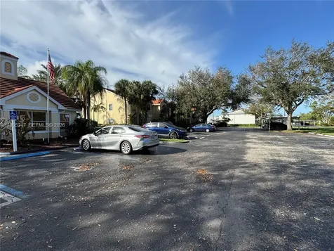 12630 Equestrian Circle Other City - In The State Of Florida FL 33907
