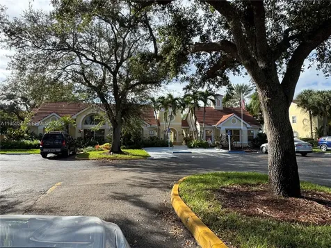 12630 Equestrian Circle Other City - In The State Of Florida FL 33907