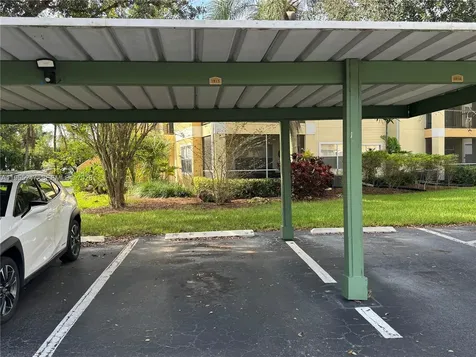 12630 Equestrian Circle Other City - In The State Of Florida FL 33907