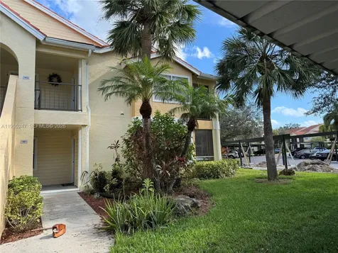 12630 Equestrian Circle Other City - In The State Of Florida FL 33907