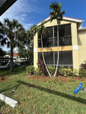 12630 Equestrian Circle Other City - In The State Of Florida FL 33907