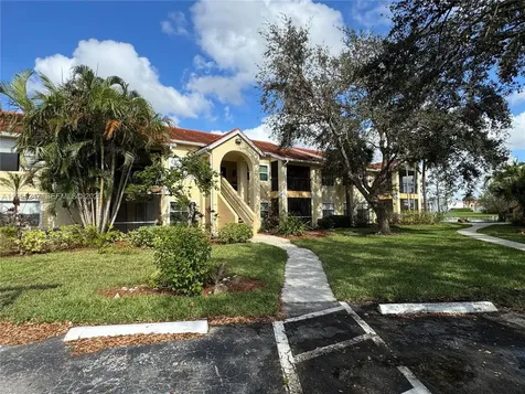 12630 Equestrian Circle Other City - In The State Of Florida FL 33907