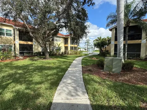 12630 Equestrian Circle Other City - In The State Of Florida FL 33907