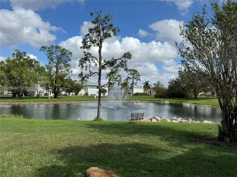 12630 Equestrian Circle Other City - In The State Of Florida FL 33907