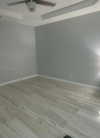 3153 SW 153rd Avenue Miami FL 33185