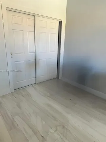 3153 SW 153rd Avenue Miami FL 33185