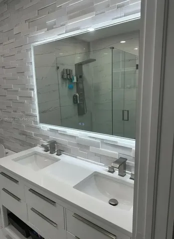 3153 SW 153rd Avenue Miami FL 33185