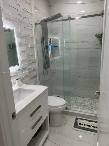 3153 SW 153rd Avenue Miami FL 33185