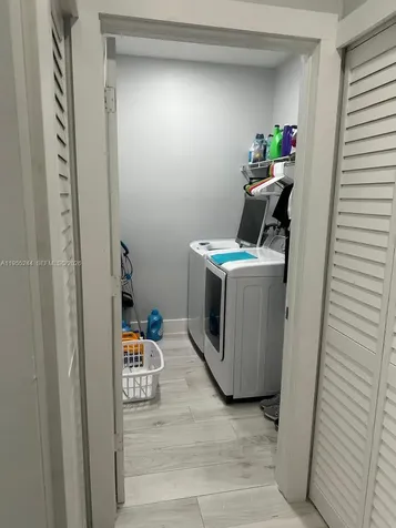 3153 SW 153rd Avenue Miami FL 33185
