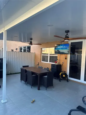 3153 SW 153rd Avenue Miami FL 33185