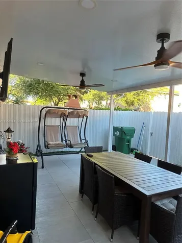 3153 SW 153rd Avenue Miami FL 33185
