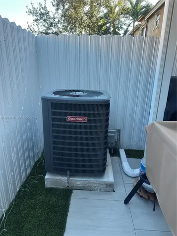 3153 SW 153rd Avenue Miami FL 33185