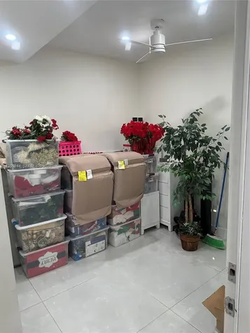 3153 SW 153rd Avenue Miami FL 33185