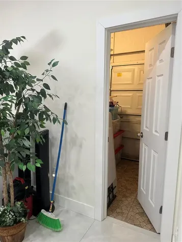 3153 SW 153rd Avenue Miami FL 33185
