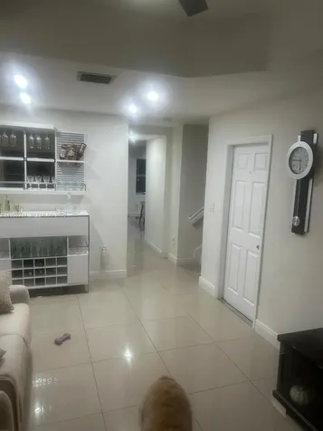 3153 SW 153rd Avenue Miami FL 33185